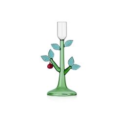 Apple Tree Candleholder Ichendorf