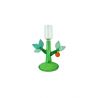 Apple Tree Candleholder Ichendorf