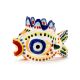 Vase Poisson Mix Sicily 01 Serax