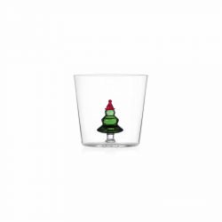 Verre Sapin Ichendorf