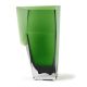 Vase n°8 Green Dunk Serax