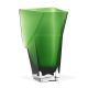 Vase n°8 Green Dunk Serax