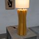 Yuca Lamp Serax