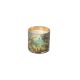 La Vie Sauvage Scented Candle Pineapple