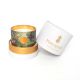 La Vie Sauvage Scented Candle Pineapple