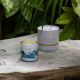 Brume Mystérieuse Scented Candle Pineapple