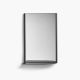 Miroir Cover Up Rectangulaire 