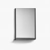 Miroir Cover Up Rectangulaire 