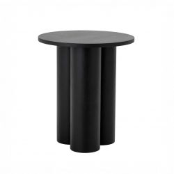 Table d'Appoint Aio Bloomingville