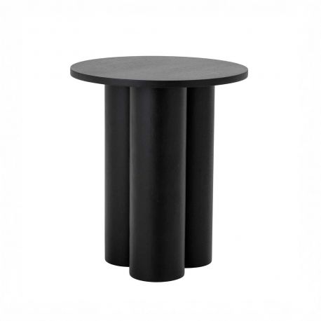 Aio Side Table Bloomingville