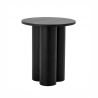 Aio Side Table Bloomingville