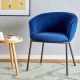 Cortone Armchair Bloomingville