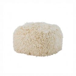 Lomba Footstool Bloomingville