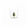 Desert Plant Cactus Glass Ichendorf