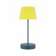 Oscar Wireless Lamp Remember