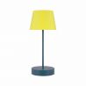 Oscar Wireless Lamp Remember