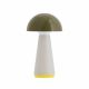 Lampe Vert Kaki Design Remember