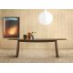 Petal Rectangular Table Stua