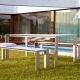 Deneb Outdoor Table Stua 