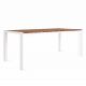 Deneb Outdoor Table Stua 