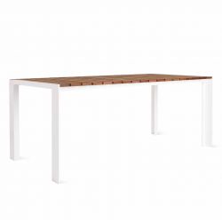 Deneb Outdoor Table Stua