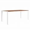 Deneb Outdoor Table Stua 