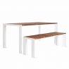 Deneb Outdoor Table Stua 