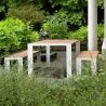 Deneb Outdoor Table Stua 