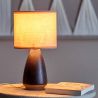 Paprica Table Lamp Bloomingville