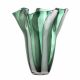 Lettice glass vase Bloomingville