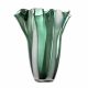 Lettice glass vase Bloomingville