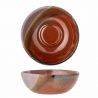 Bol Paula Bloomingville Terracotta Moderne