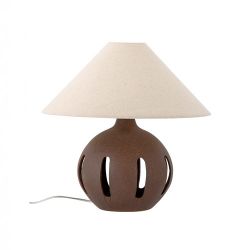 Lampe de Table Liana Bloomingville