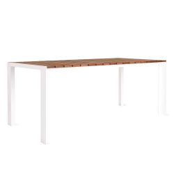 Deneb Outdoor Table Stua