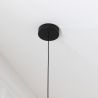 Black Electrification for Forget Me Not Umage
