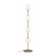 Audrey Floor lamp Umage