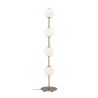Audrey Floor lamp Umage