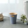 Waste paper bin Woodrow