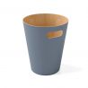 Waste paper bin Woodrow