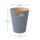 Waste paper bin Woodrow