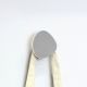 Bolet Coat Hook Reine Mère
