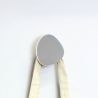 Bolet Coat Hook Reine Mère