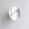 Bolet Coat Hook Reine Mère