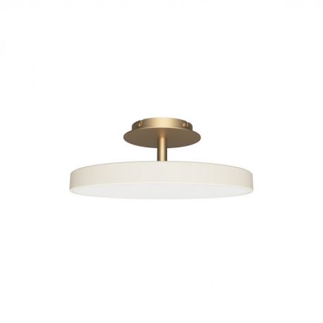 Asteria Up Ceiling Lamp Umage