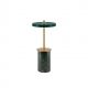 Asteria Marbre Wireless Lamp Umage