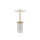 Asteria Marbre Wireless Lamp Umage
