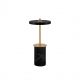 Asteria Marbre Wireless Lamp Umage