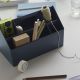 Sketch Tool Box Muuto