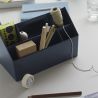 Sketch Tool Box Muuto