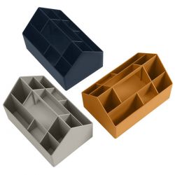 Sketch Tool Box Muuto